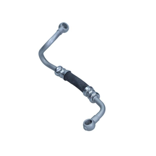 MAXGEAR Ölleitung, Lader