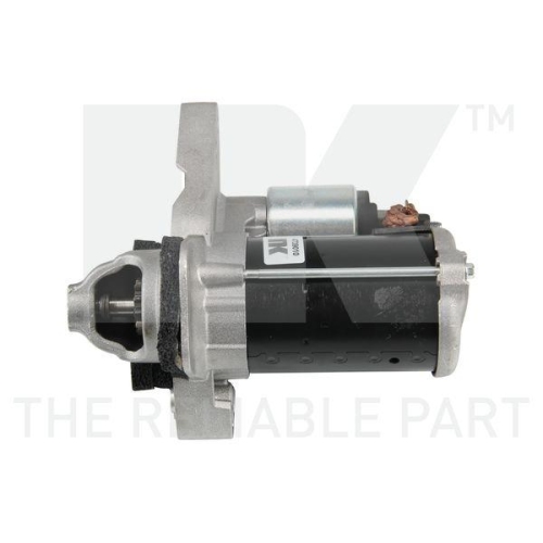NK Starter 4739010