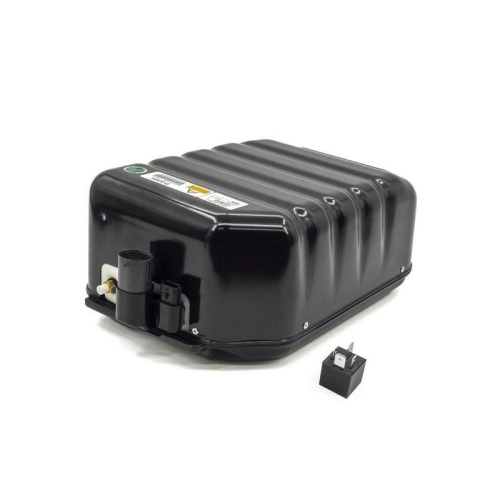 Arnott Kompressor, Druckluftanlage Original OES-Produkt