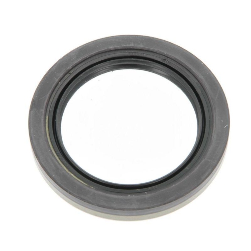 CORTECO Wellendichtring, Radnabe 01032572B