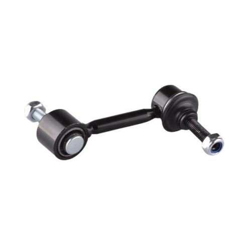 TEDGUM Stange/Strebe, Stabilisator