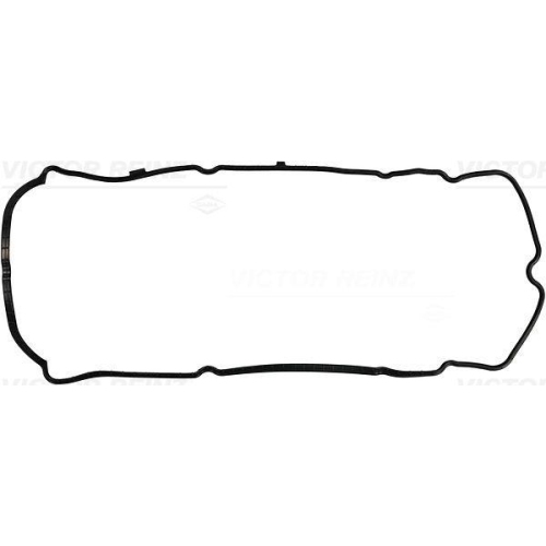 VICTOR REINZ Dichtung, Zylinderkopfhaube