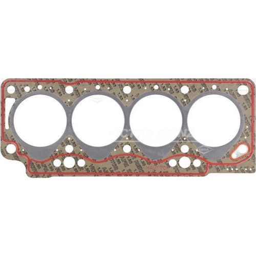 VICTOR REINZ Dichtung, Zylinderkopf
