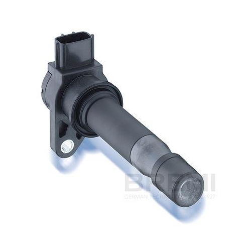 BREMI Z&uuml;ndspule