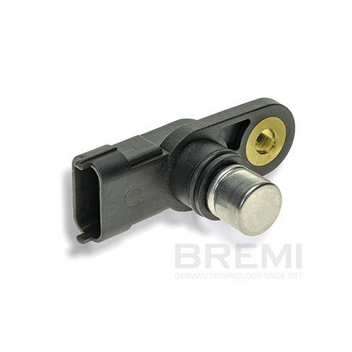 BREMI Sensor, Nockenwellenposition