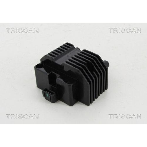 TRISCAN Z&uuml;ndspule