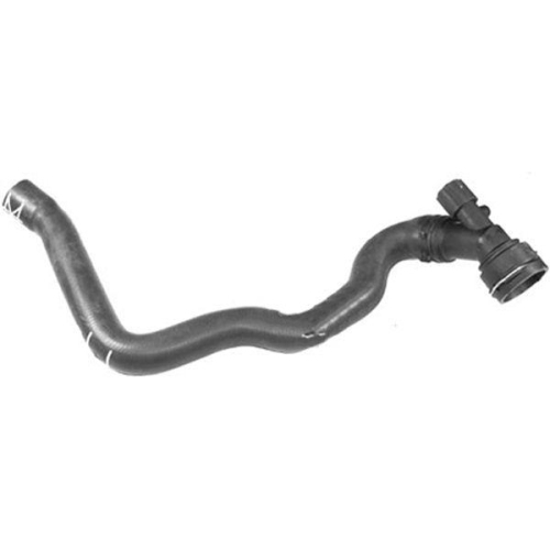 MAPCO Kühlerschlauch
