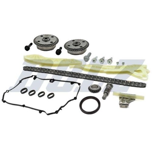 DOLZ Steuerkettensatz