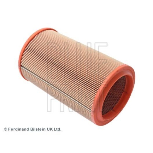 BLUE PRINT Luftfilter