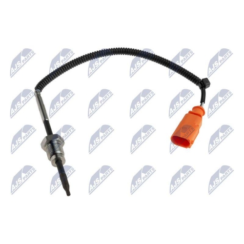 NTY Sensor, Abgastemperatur EGT-AU-056