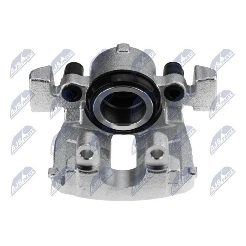 NTY Bremssattel HZP-PE-022