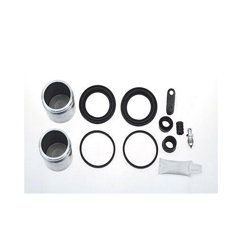 AUTOFREN SEINSA Reparatursatz, Bremssattel