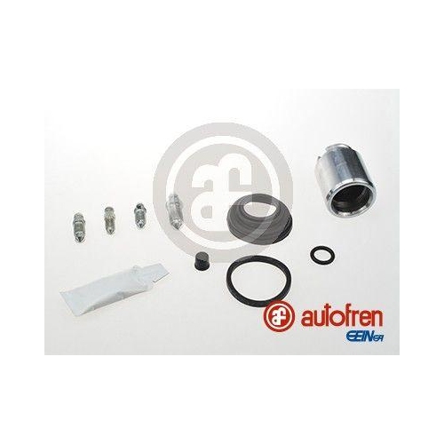 AUTOFREN SEINSA Reparatursatz, Bremssattel