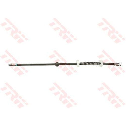 TRW Bremsschlauch