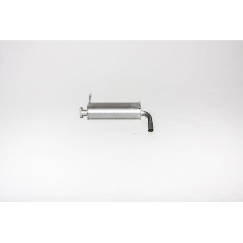 VEGAZ GmbH Endschalld&auml;mpfer