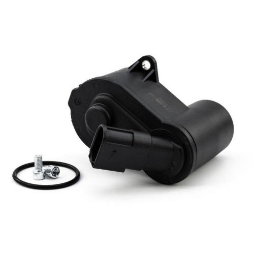 PREXAparts Stellelement, Feststellbremse Bremssattel P150996