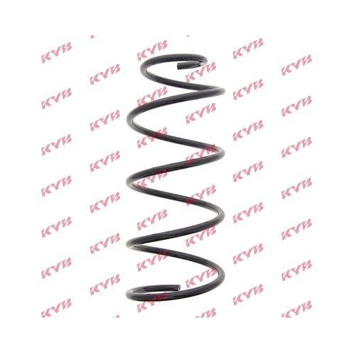 KYB Fahrwerksfeder K-Flex RG1363