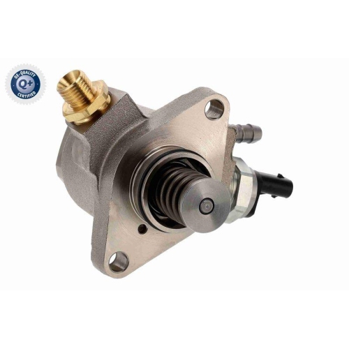 VEMO Hochdruckpumpe Q+, Erstausrüsterqualität V10-25-0046