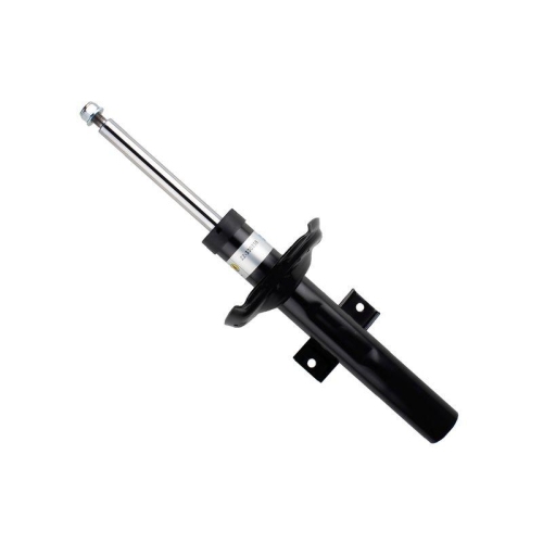 BILSTEIN Stoßdämpfer BILSTEIN - B4 Serienersatz 22-330338