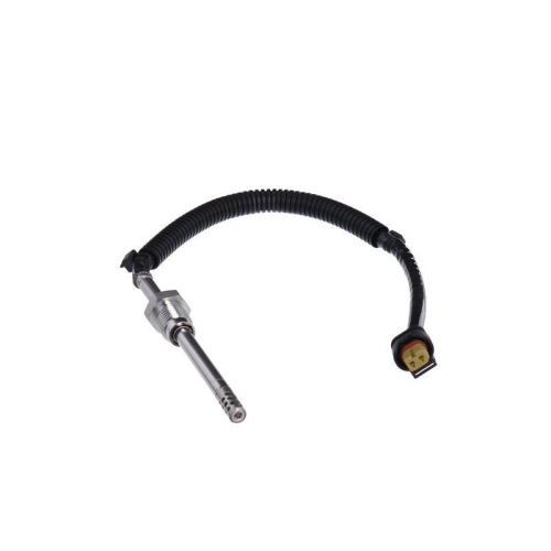 VALEO Sensor, Abgastemperatur 369005