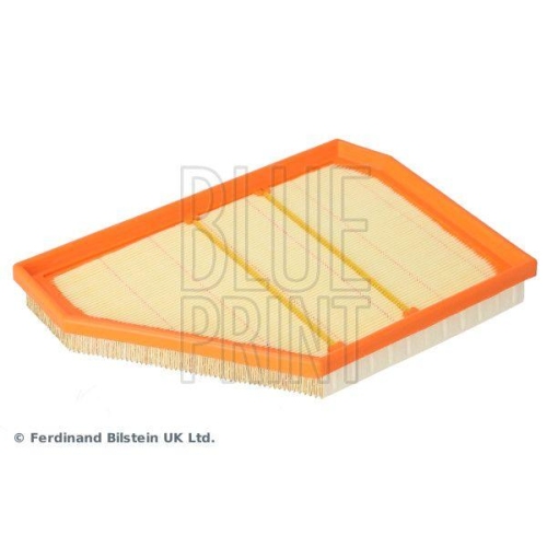 BLUE PRINT Luftfilter ADBP220167