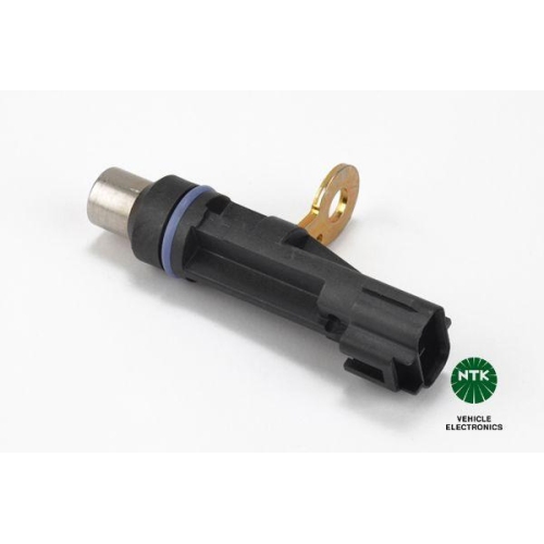 NTK Impulsgeber, Kurbelwelle 81512