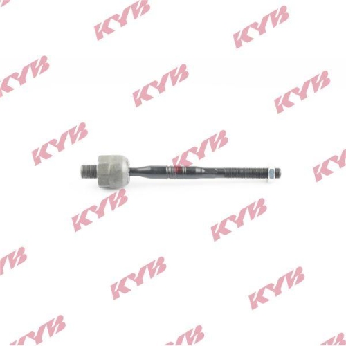 KYB Axialgelenk, Spurstange KRE4258
