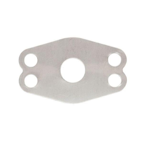 ENGITECH Dichtung, AGR-Ventil ENT530002