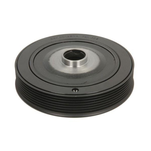 BTA Riemenscheibe, Kurbelwelle E6R0014BTA