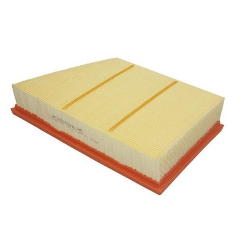 JC PREMIUM Luftfilter B2I010PR