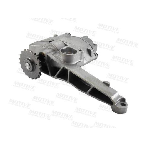 MOTIVE Ölpumpe OP8342