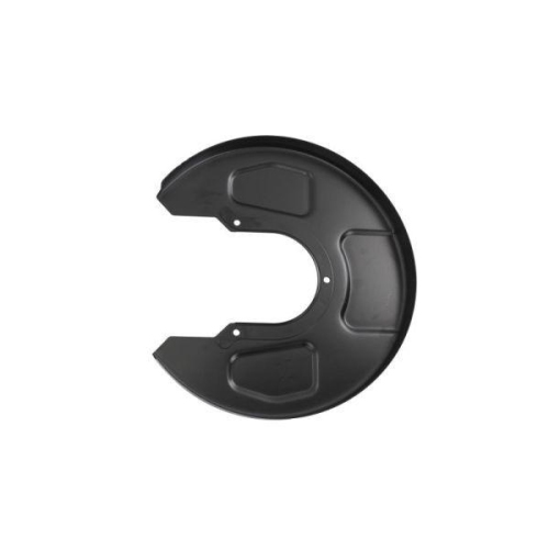 BLIC Spritzblech, Bremsscheibe 6508-03-9590877K