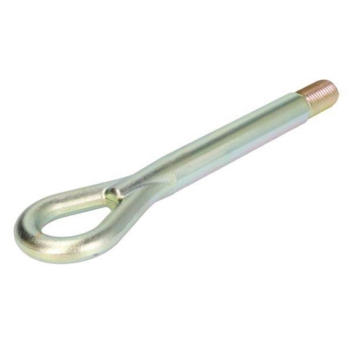 BLIC Abschlepphaken 0476-07-004647P