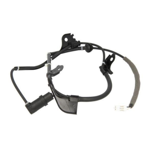 ABE Sensor, Raddrehzahl CCZ1136ABE