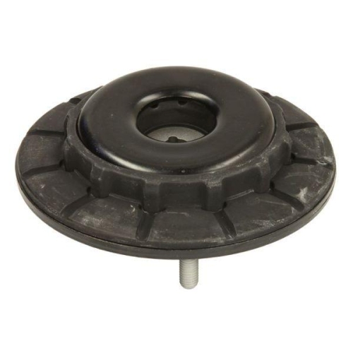 Magnum Technology Federbeinst&uuml;tzlager A7P034