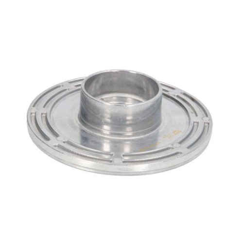 Magnum Technology Federteller A7W042MT