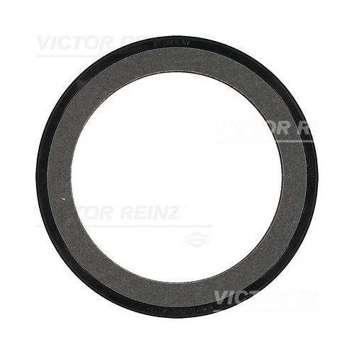 VICTOR REINZ Wellendichtring, Kurbelwelle 81-10399-00