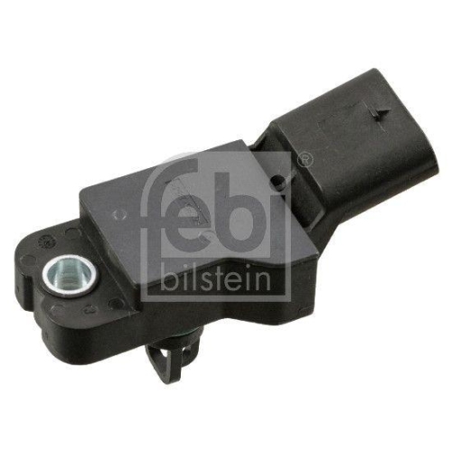 FEBI BILSTEIN Sensor, Saugrohrdruck 1000249