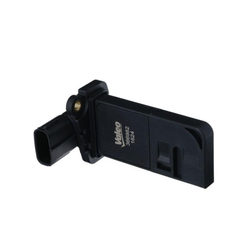 VALEO Luftmassenmesser 366982