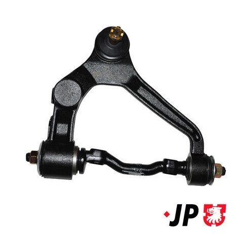 JP GROUP Lenker, Radaufhängung JP 4840100480