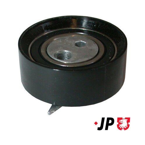 JP GROUP Spannrolle, Zahnriemen JP 1112205100