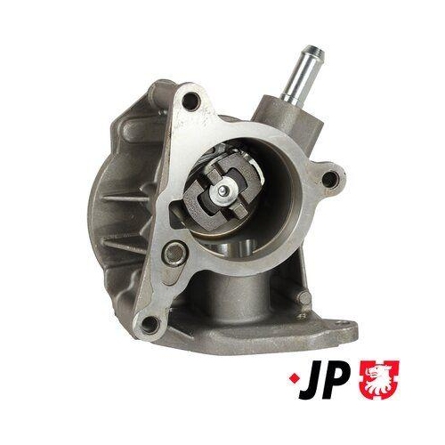 JP GROUP Unterdruckpumpe, Bremsanlage JP 1117101100