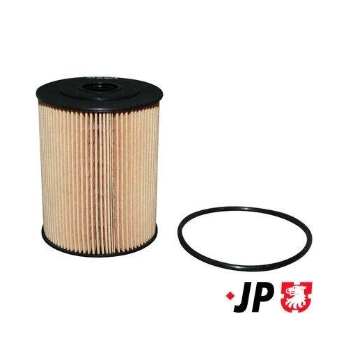 JP GROUP Ölfilter JP 1118500300