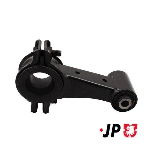 JP GROUP Stange/Strebe, Stabilisator JP 1340401380