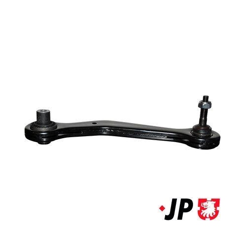 JP GROUP Lenker, Radaufhängung JP 1450200980