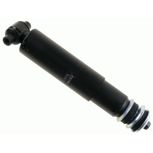 SACHS Sto&szlig;d&auml;mpfer 313 074