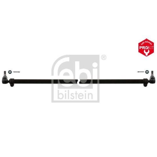 FEBI BILSTEIN Spurstange ProKit 45501