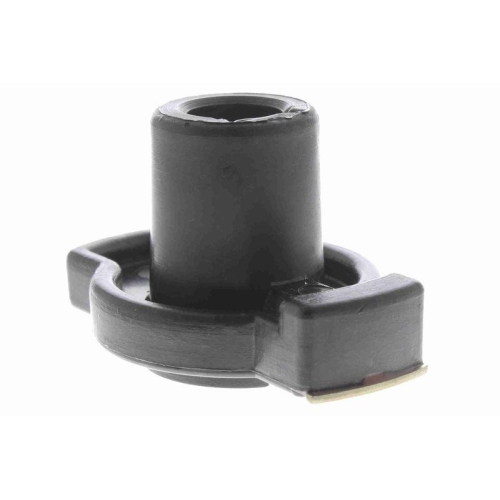 VEMO Z&uuml;ndverteilerl&auml;ufer Original VEMO Qualit&auml;t V22-70-0017