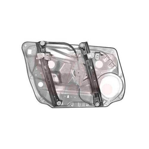 VAN WEZEL Fensterheber 3091262