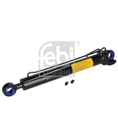 FEBI BILSTEIN Kippzylinder, Fahrerhaus 102758